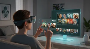 Read more about the article YouTube Premium 2025: Everything You Need to Know