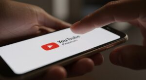 Read more about the article 10 Reasons Why YouTube Premium Is Worth It in 2025
