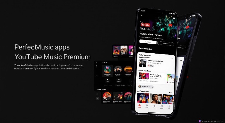 YouTube Premium Features: A Comprehensive Guide for Beginners (2025)